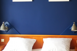 Apartament Sympatia Kołobrzeg