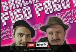 Lublin Wydarzenie Koncert Festiwal na bogatości