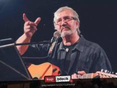 Lublin Wydarzenie Kabaret Krzysztof Daukszewicz